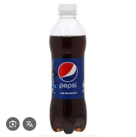Hình ảnh pesi