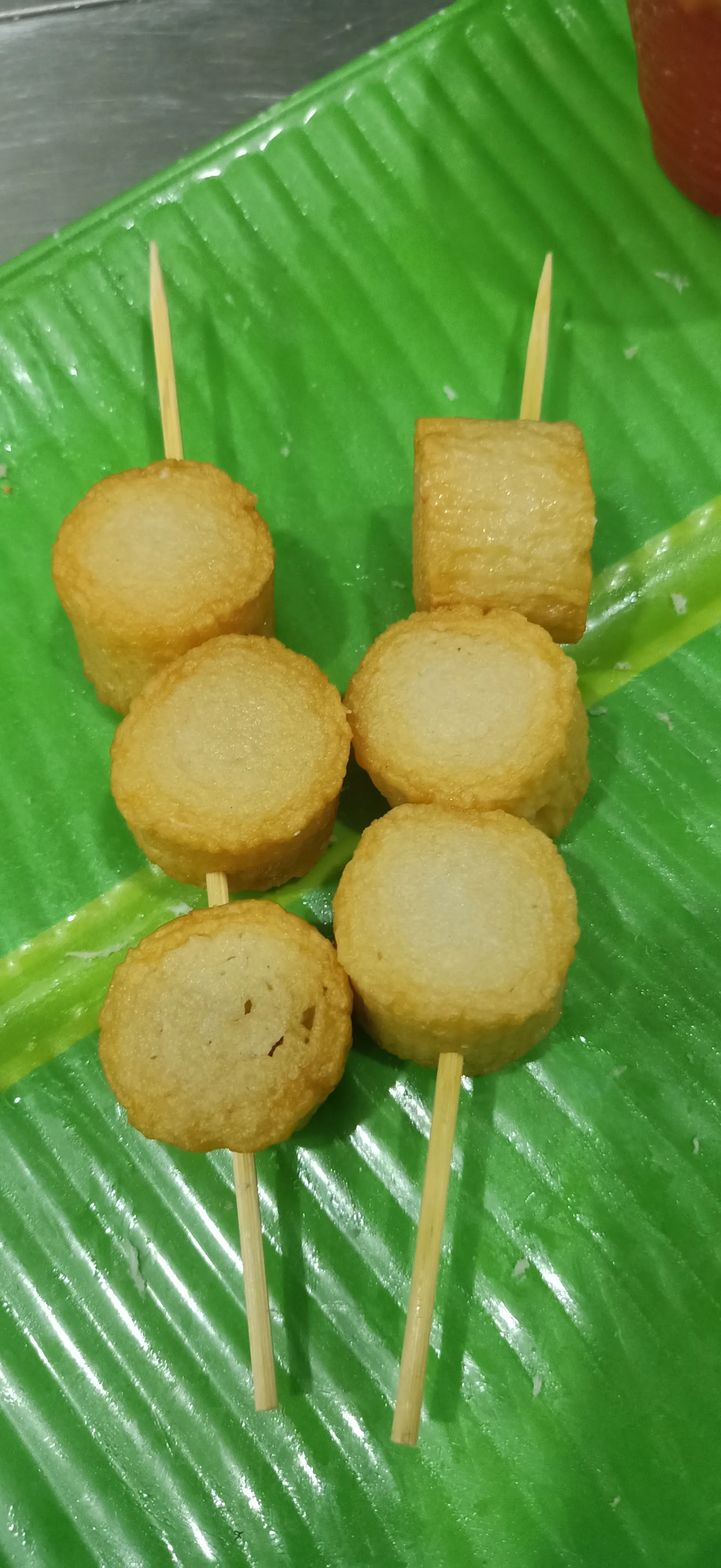 Hình ảnh Sò điệp 