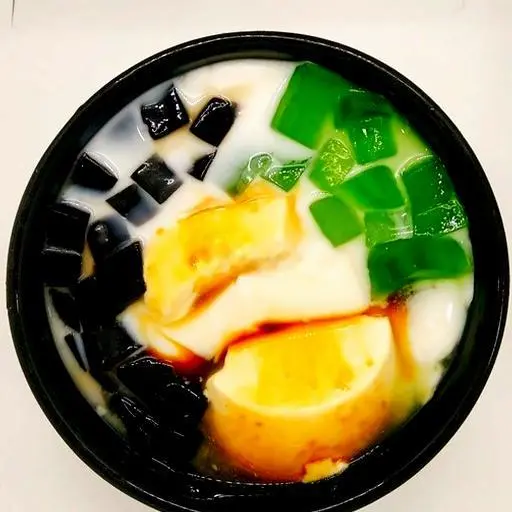 Hình ảnh Set 8