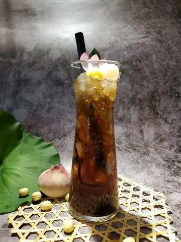 Hình ảnh Sâm Nhà Tuệ