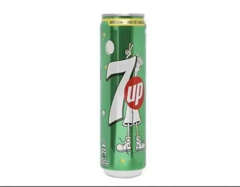 Hình ảnh 7 up