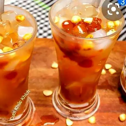 Hình ảnh Đá Me 