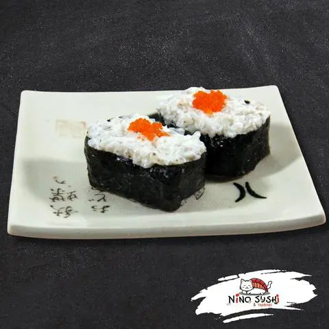 Hình ảnh Sứa trứng tôm