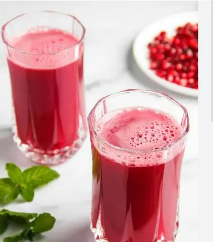 Hình ảnh Ép Lựu