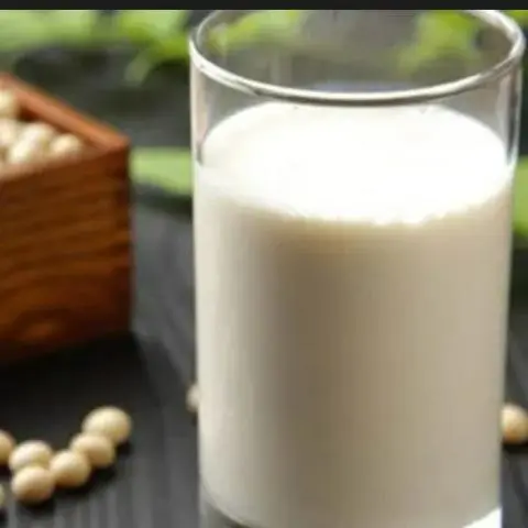 Hình ảnh Đậu nành không đá 