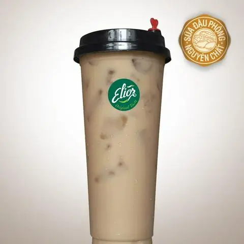 Hình ảnh LY ĐÁ > SĐ. PHỘNG [NGUYÊN CHẤT]/ 700ML