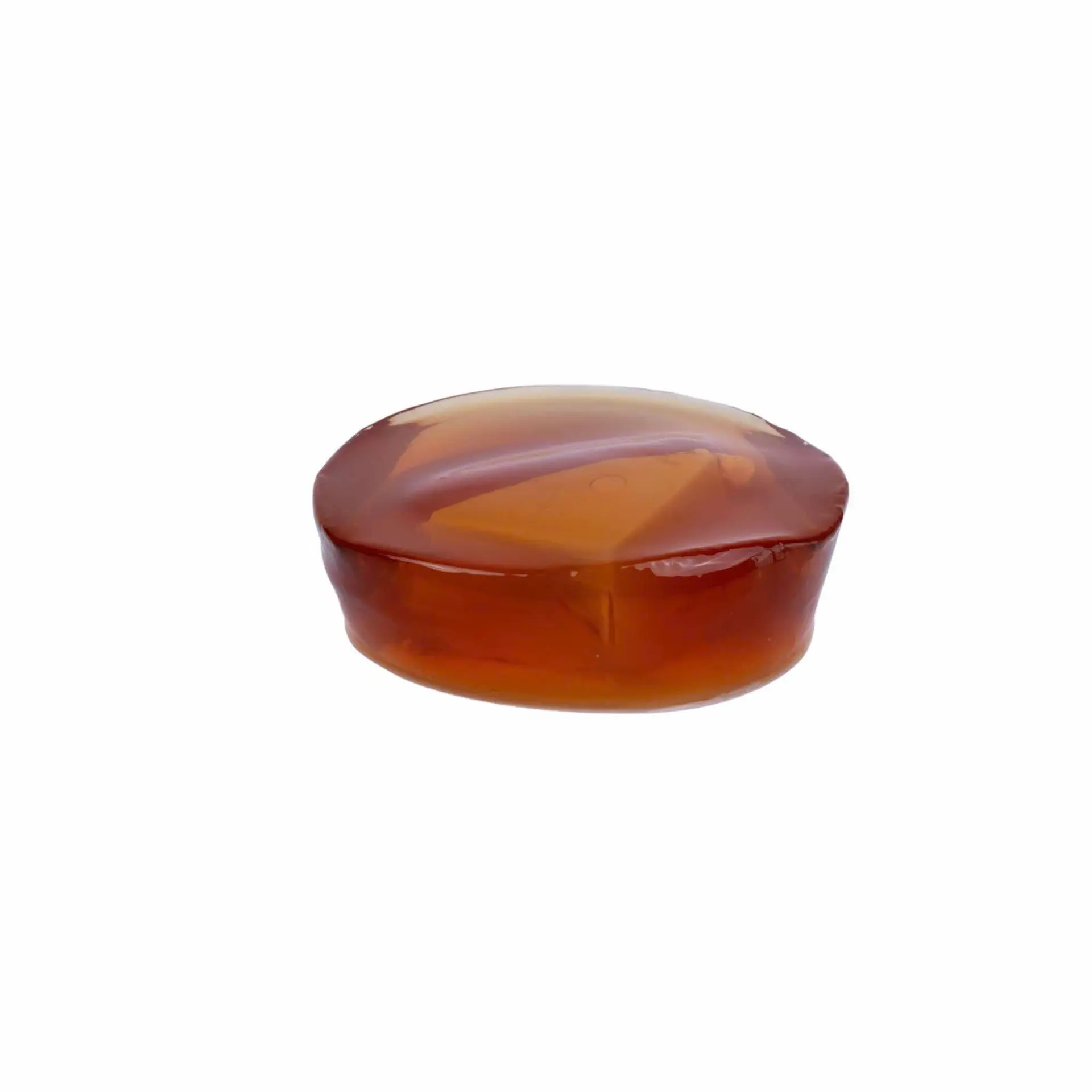 Hình ảnh Thạch Phô Mai