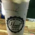 Hình ảnh Trà sữa truyền thống
