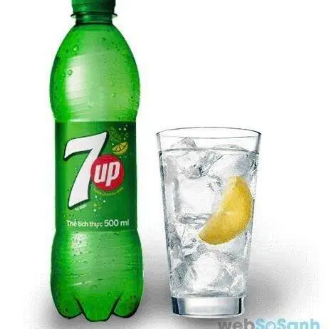 Hình ảnh 7UP LY LỚN 