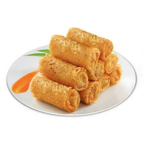 Hình ảnh Chả giò rế nhân thịt 
