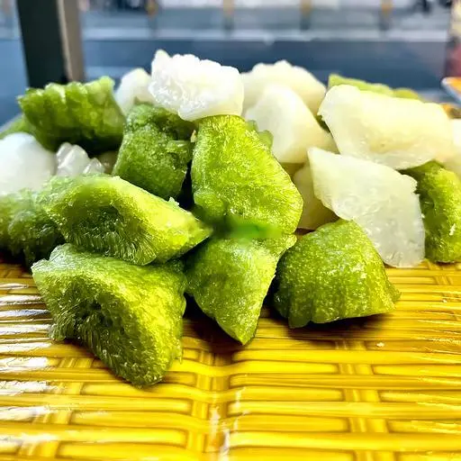 Hình ảnh BÁNH BÒ