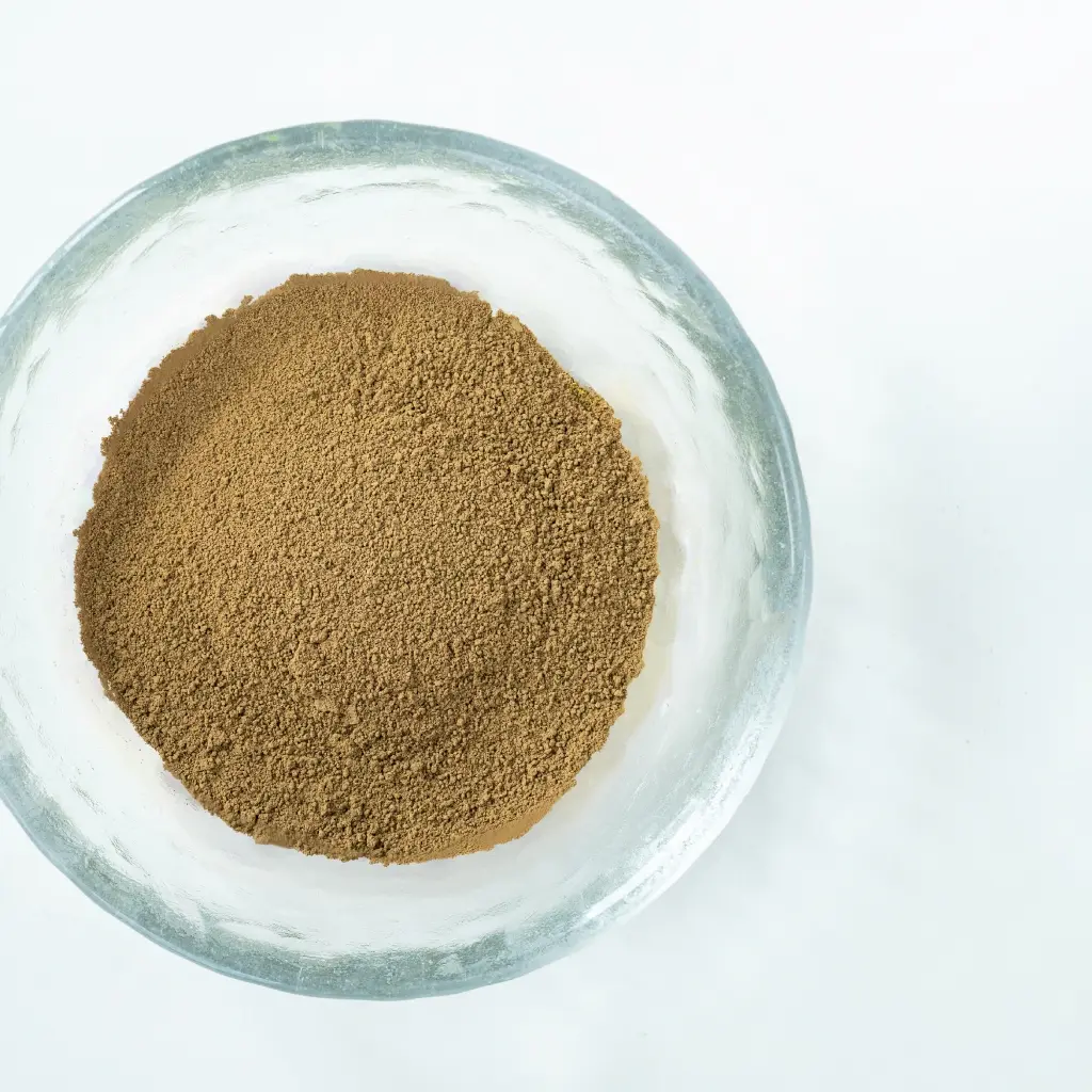 Hình ảnh Aichi Houjicha Powder