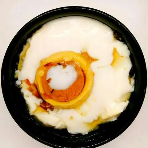 Hình ảnh Set 9