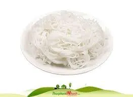 Hình ảnh Bún thêm
