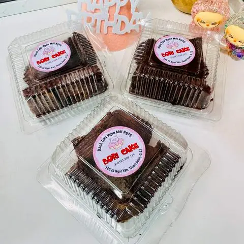 Hình ảnh BÒ Thốt Nốt Nướng