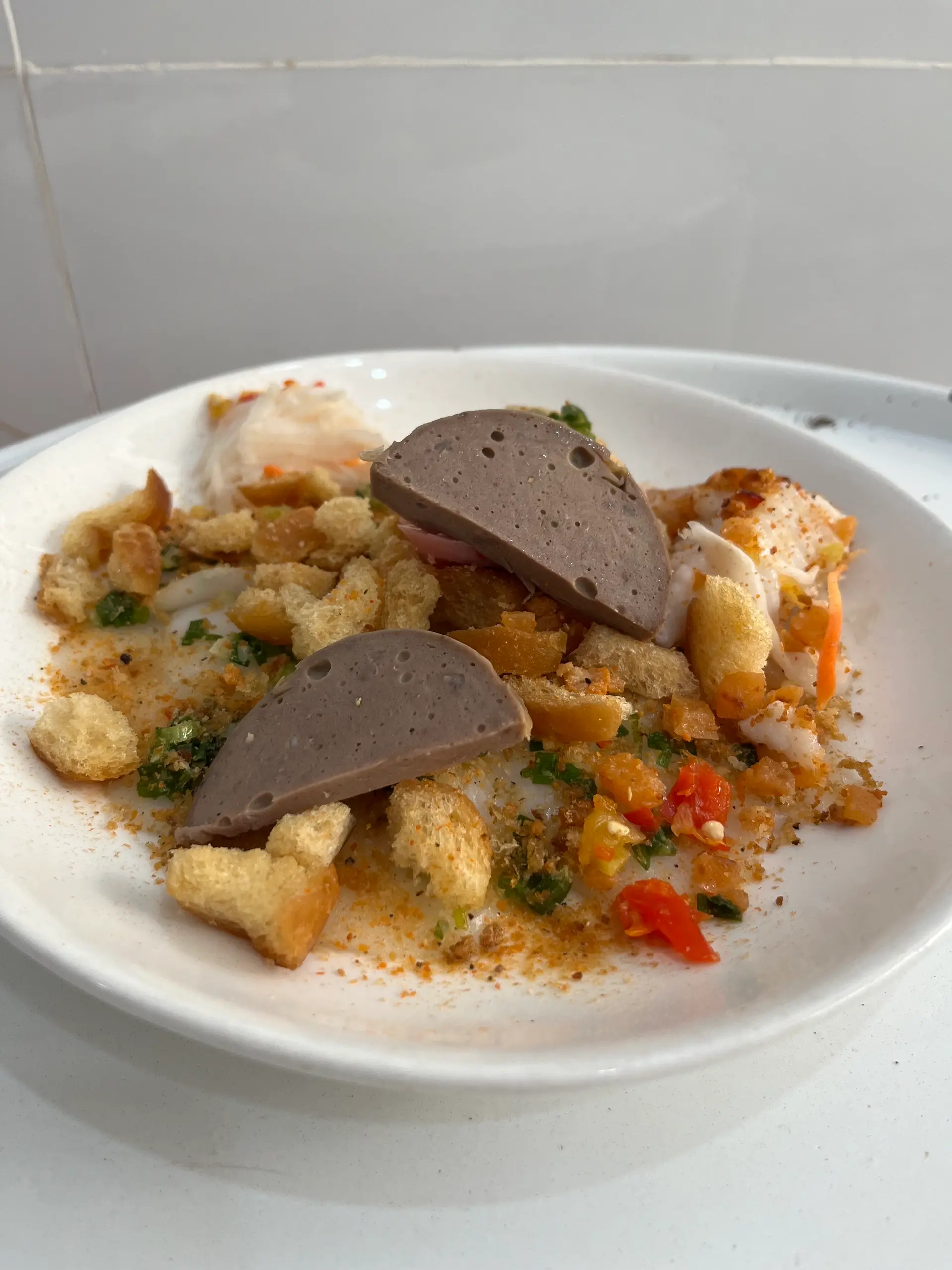 Hình ảnh Đầy đủ (Bèo-Lọc-It Tran-Đúc)