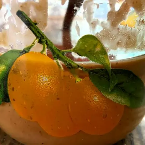 Hình ảnh Bánh mì đậu phộng