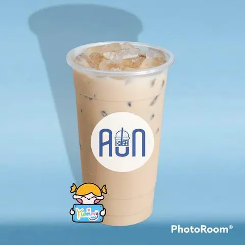 Hình ảnh Trà sữa Truyền thống