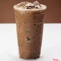 Hình ảnh Trà sữa cacao