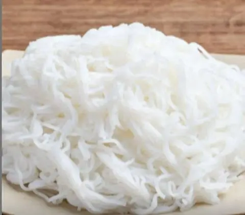 Hình ảnh bún thêm