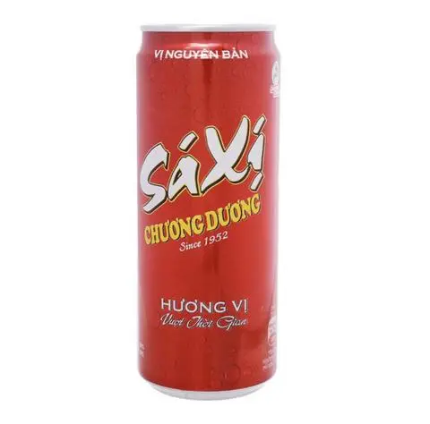 Hình ảnh Sá xị chương dương 