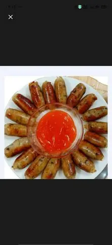 Hình ảnh Bò lá lốt