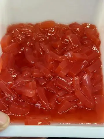 Hình ảnh Trà Thạch Dâu