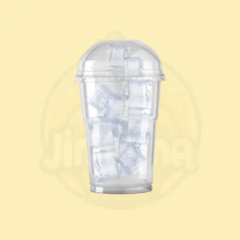 Hình ảnh Tẩy đá