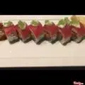 Hình ảnh Double tuna