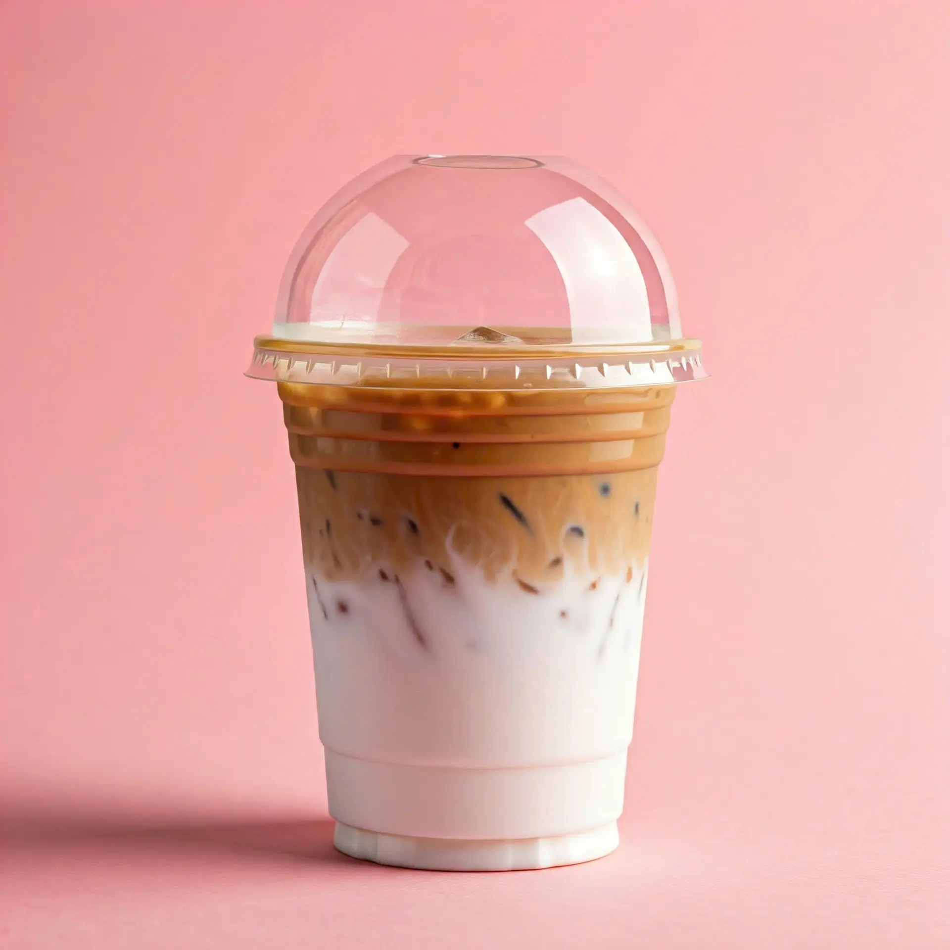 Hình ảnh Cafe latte