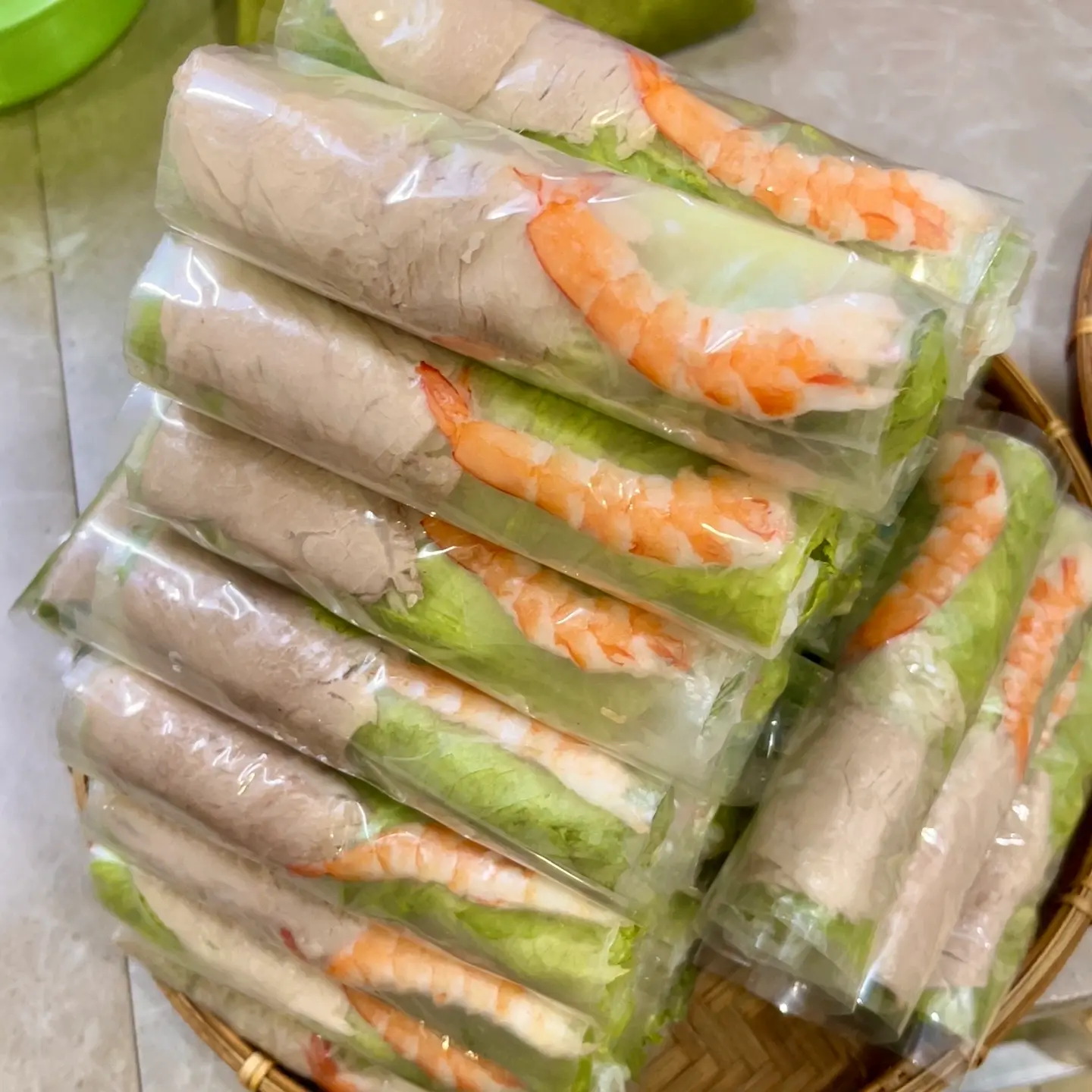 Hình ảnh Combo 20 cuốn 2 loại