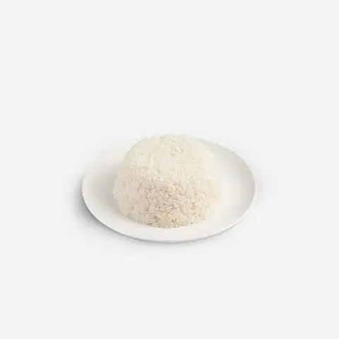 Hình ảnh cơm thêm