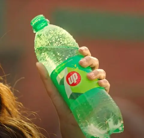 Hình ảnh 7 up