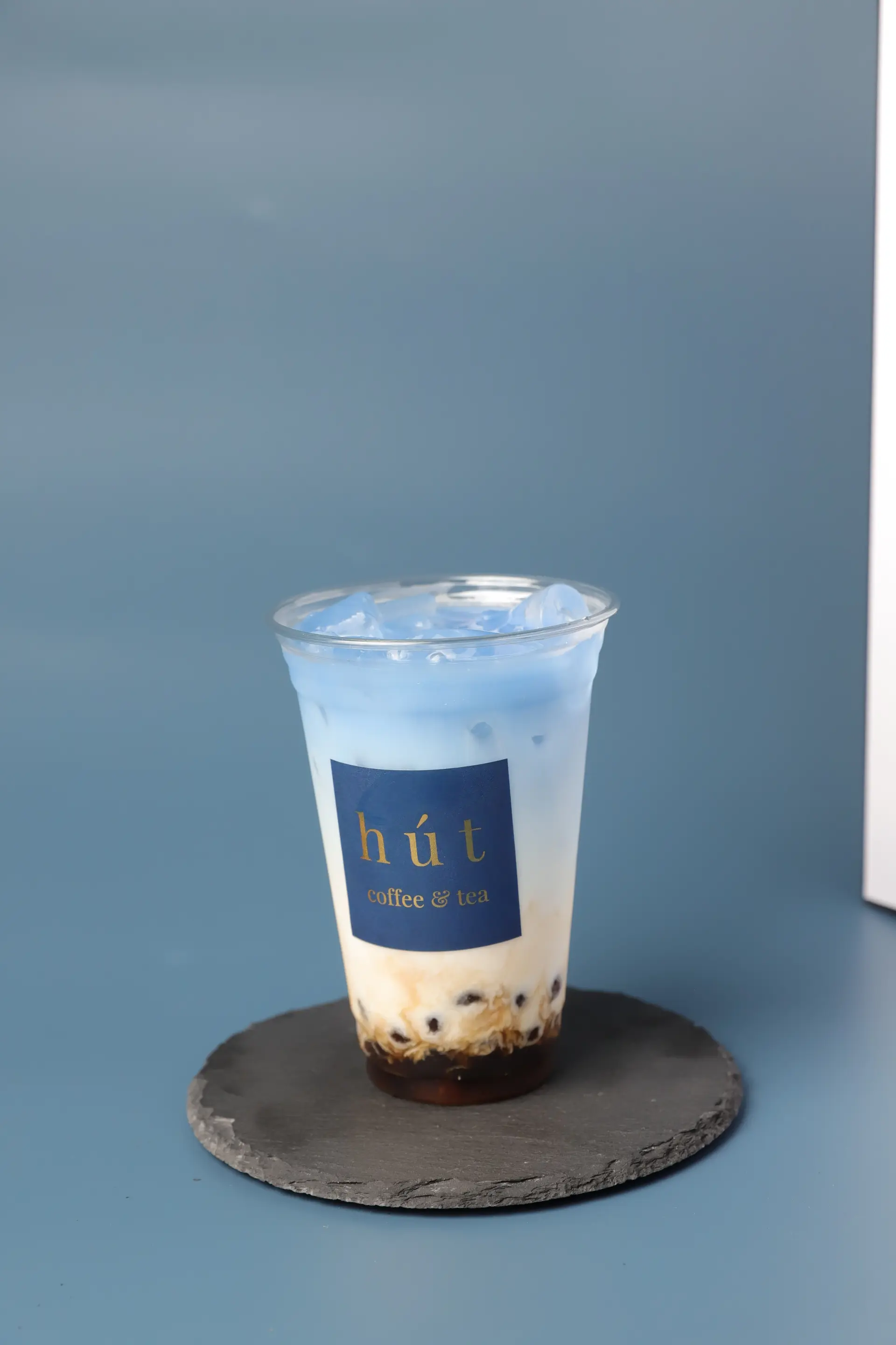 Hình ảnh Thanh Thiên Bạch Nhật