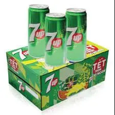 Hình ảnh 7 Up