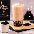Hình ảnh Trà sữa Rum