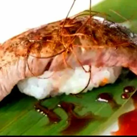 Hình ảnh Bò kim chi