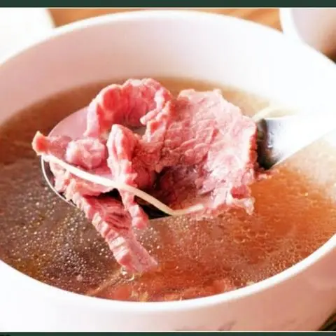Hình ảnh Bò thêm