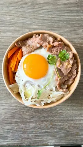 Hình ảnh Nui No Nê