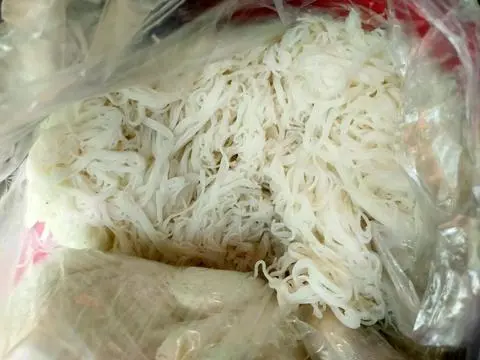 Hình ảnh Bún  ( Thêm )
