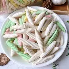 Hình ảnh Bánh đuông dừa