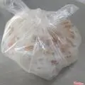 Hình ảnh Hủ tiếu thêm