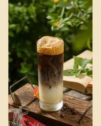 Hình ảnh bạc xĩu