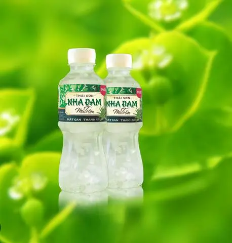 Hình ảnh Nha Đam mủ trôm