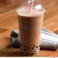 Hình ảnh Trà sữa HAMI