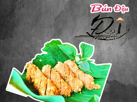 Hình ảnh Nem Rán 