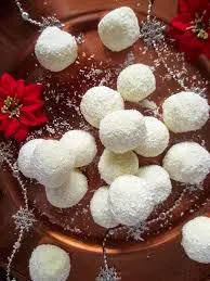 Hình ảnh Raffaello's Truffle