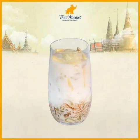 Hình ảnh Chè Thái lớn