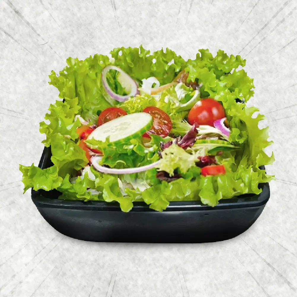 Hình ảnh Chén Salad