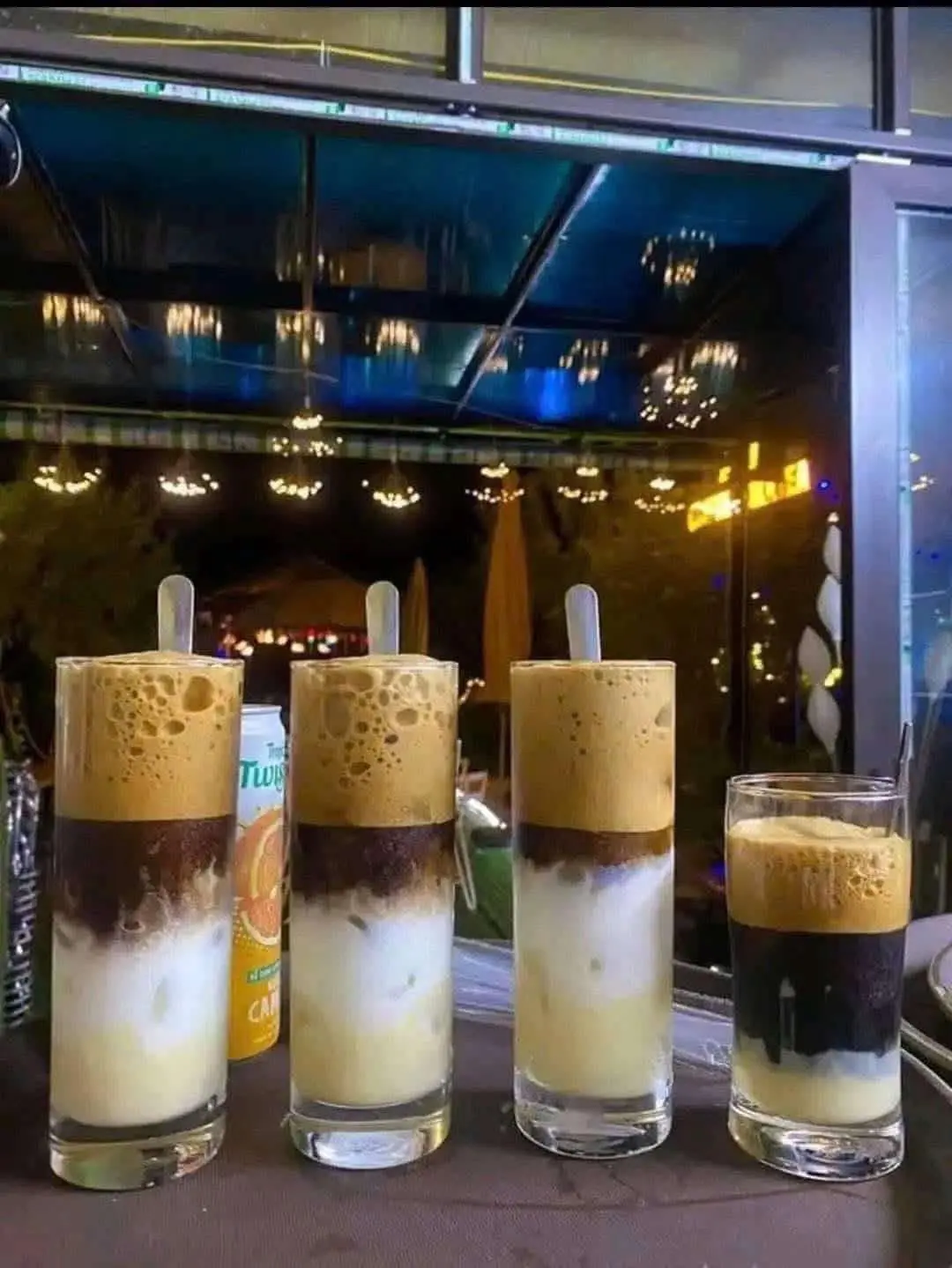 Hình ảnh bạc xỉu 